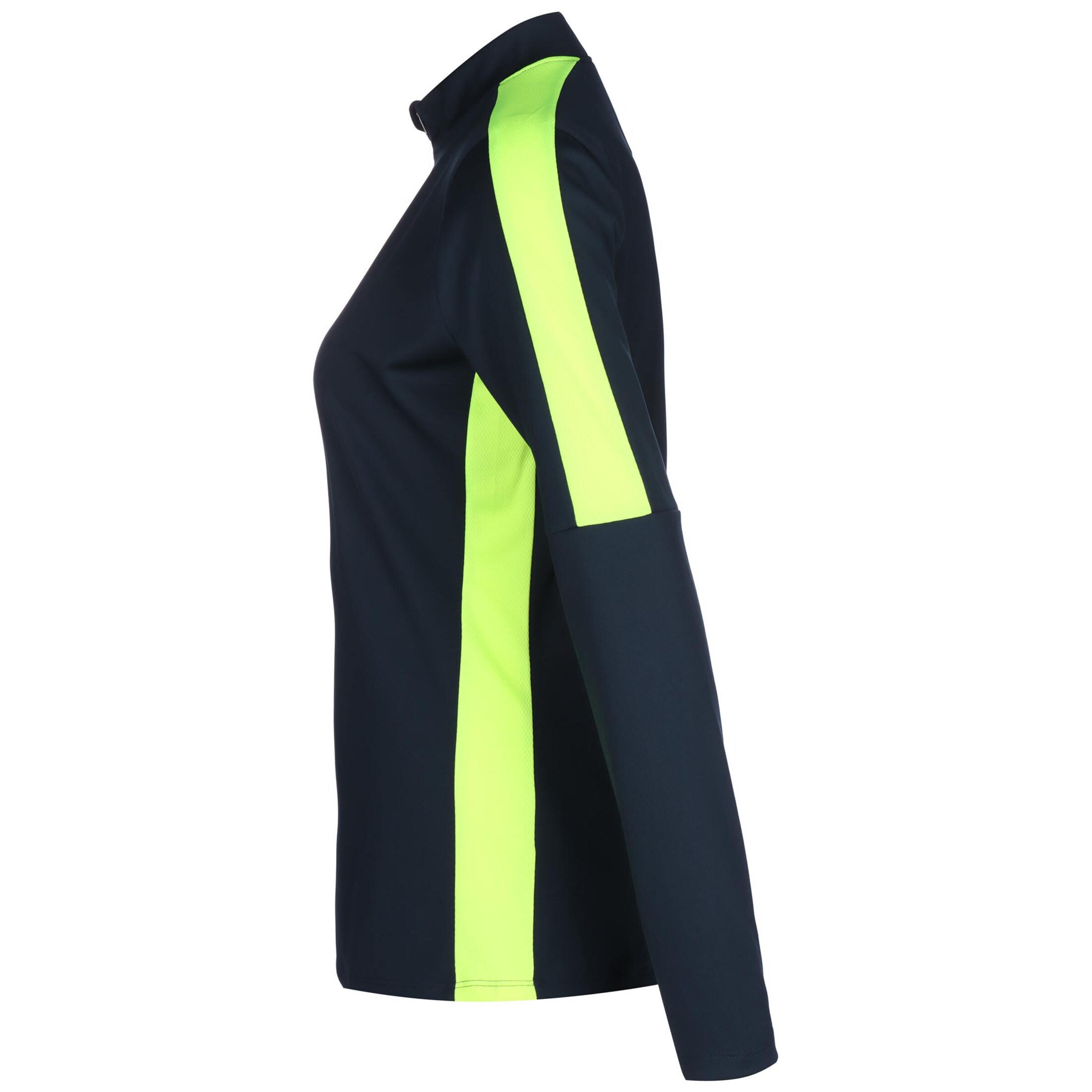 NIKE Performance Shirt 'Academy 23' in Blue