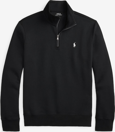 Polo Ralph Lauren Sweater majica u crna, Pregled proizvoda