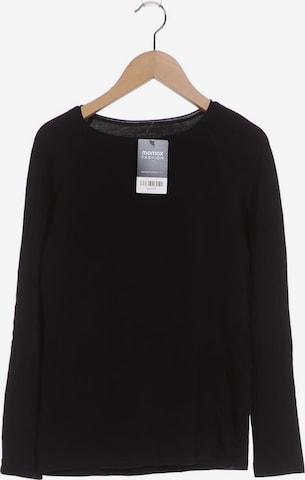 Annette Görtz Top & Shirt in S in Black: front