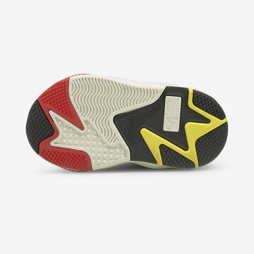 PUMA Baby Sneaker 'RS-X<sup>3</sup>' in Mischfarben