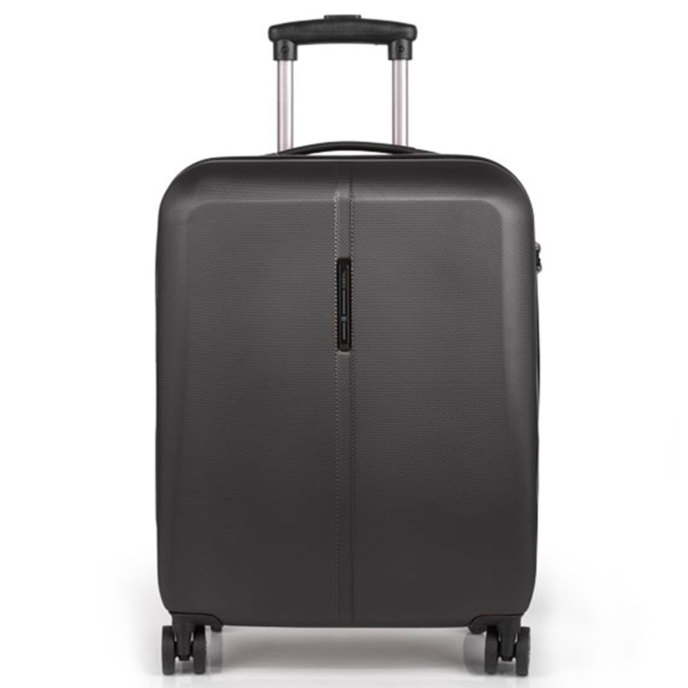 Gabol Trolley 'Paradise XP' in Grijs