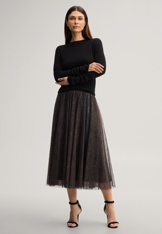 JOOP! Pullover in Schwarz