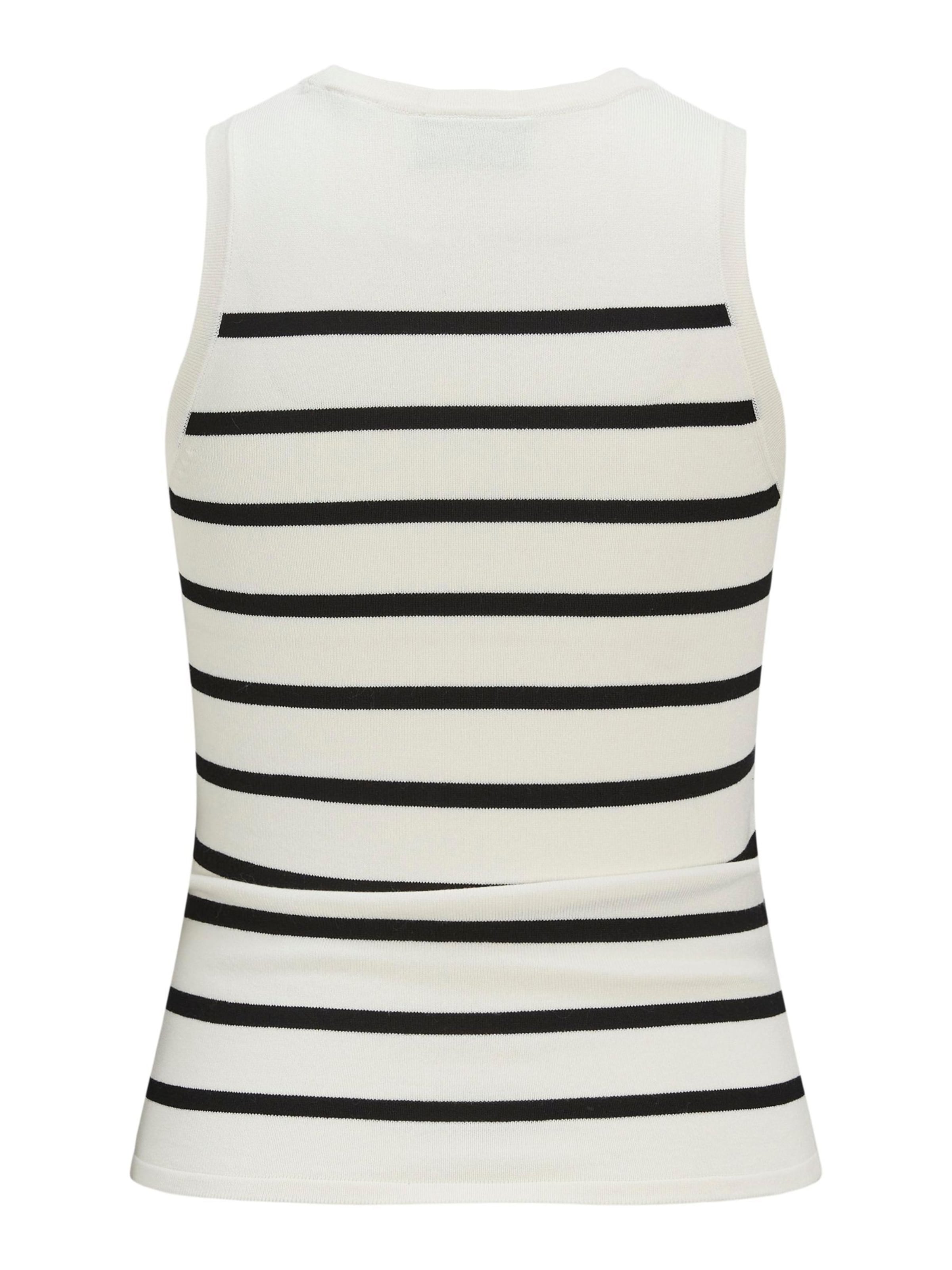 balts JJXX Adīts topiņš