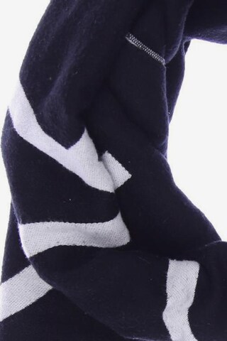 Calvin Klein Schal oder Tuch One Size in Schwarz