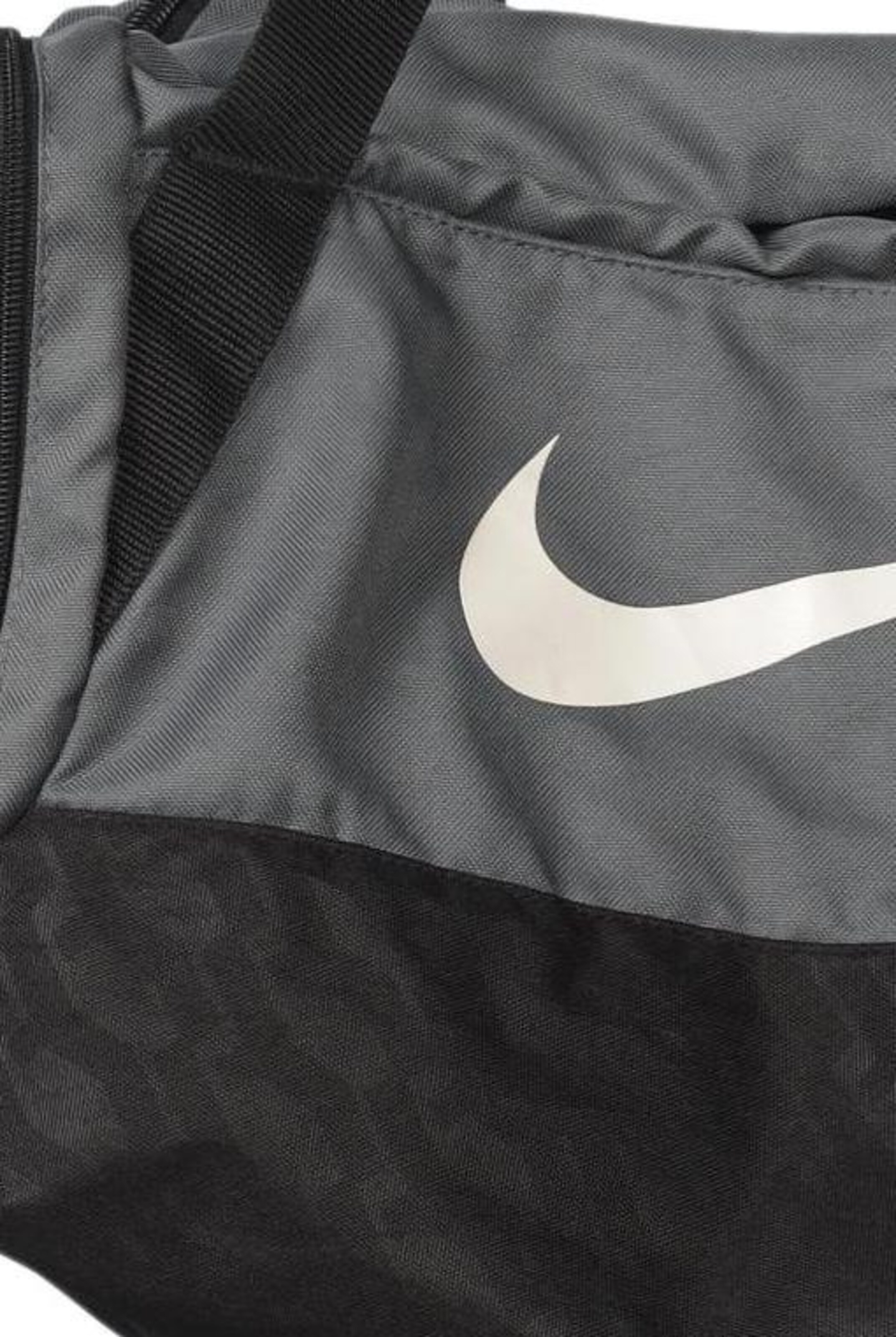 NIKE Tasche One Size in Mischfarben