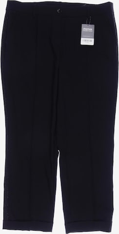 Rena Lange Pants in L in Black: front