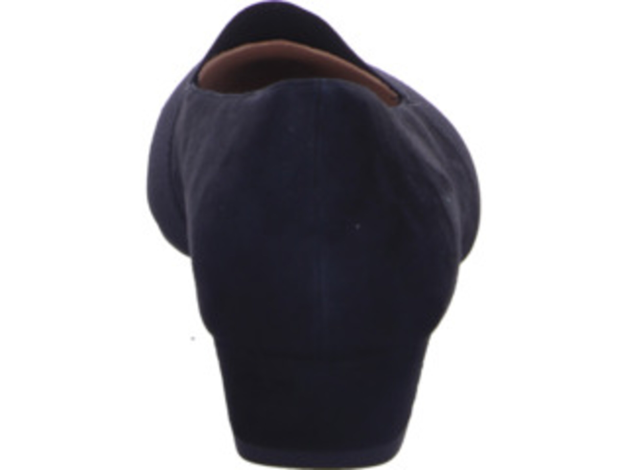 PETER KAISER Pumps in Blau