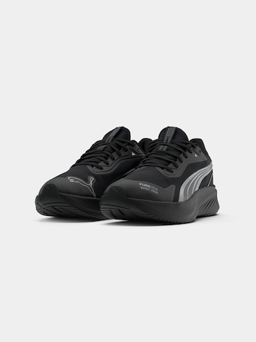 PUMA Løbesko 'Pounce Lite' i sort