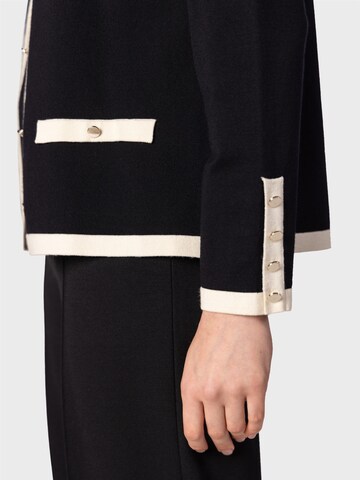 NAULOVER Cardigans ' ' in Schwarz: Seite