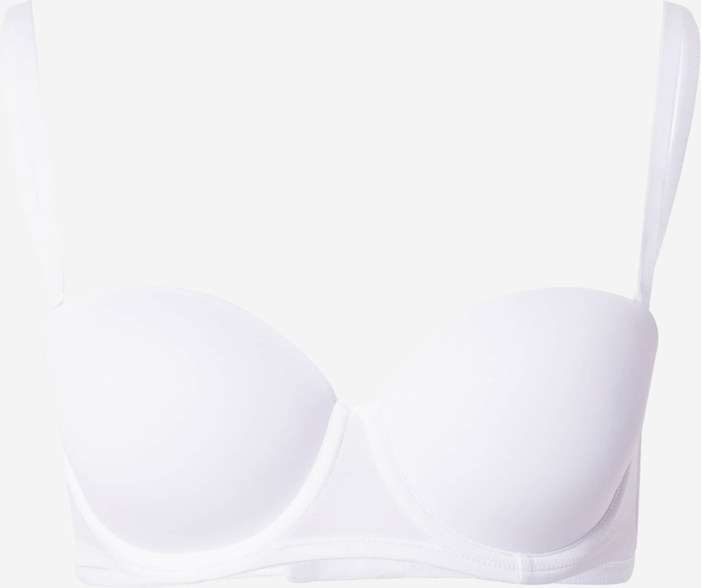 Dorina Balconette Sutien