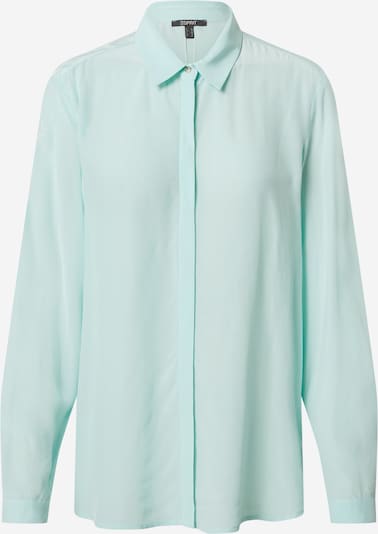 Esprit Collection Blouse in mint, Item view