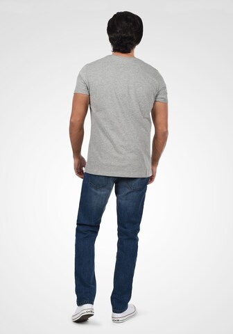 BLEND - Slimfit Vaquero 'Joe' en azul