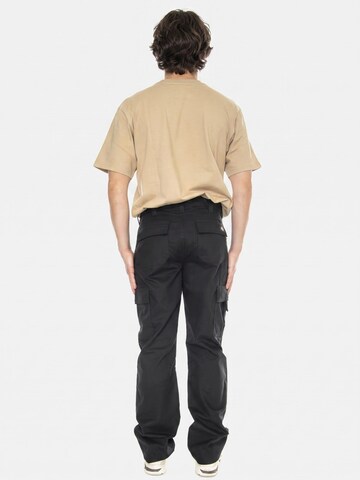 DICKIES Baggy Hose 'Everyday'‌‌‌‌‌‌‌‌‌‌ in Schwarz