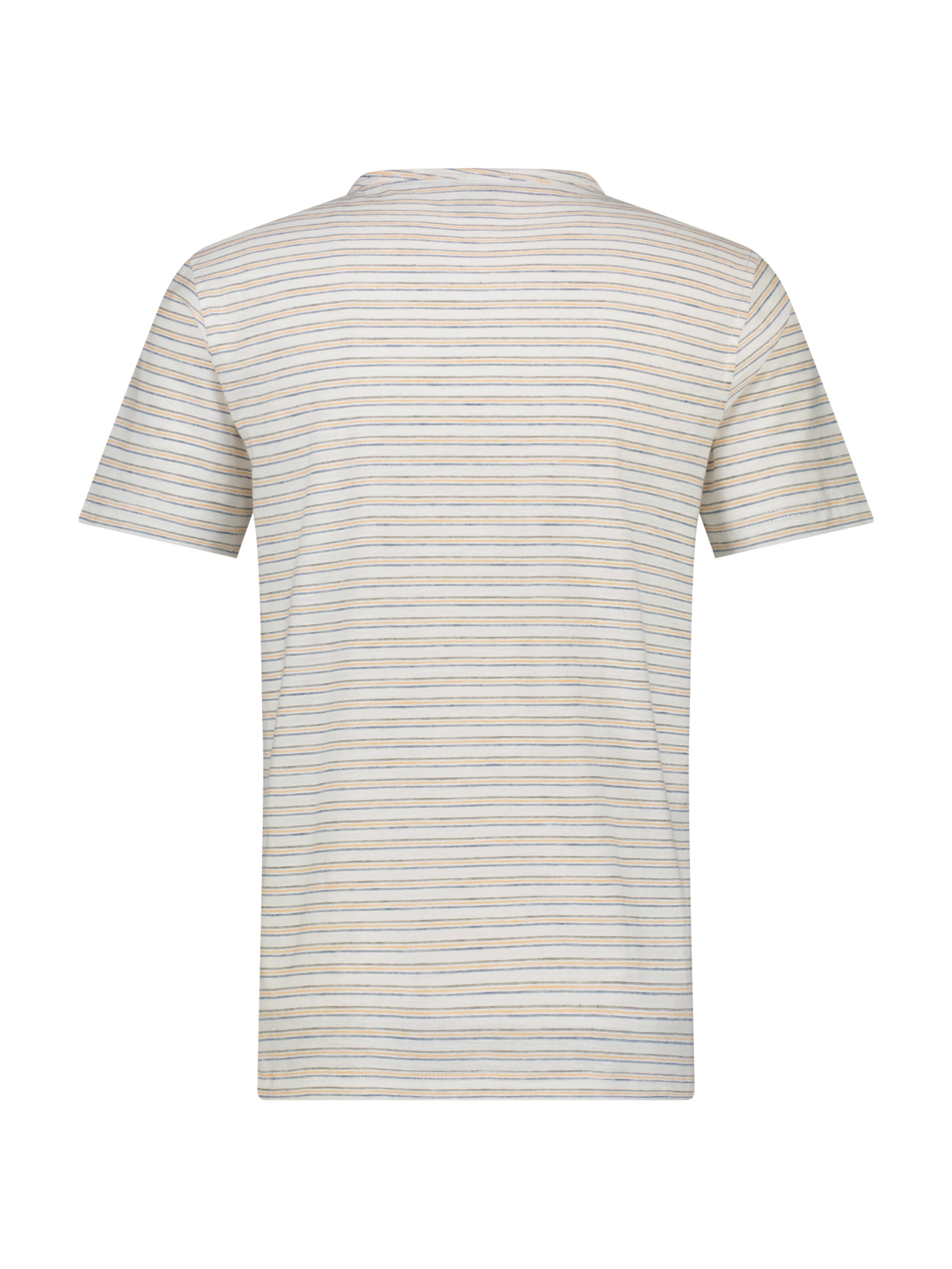 LERROS Shirt in White