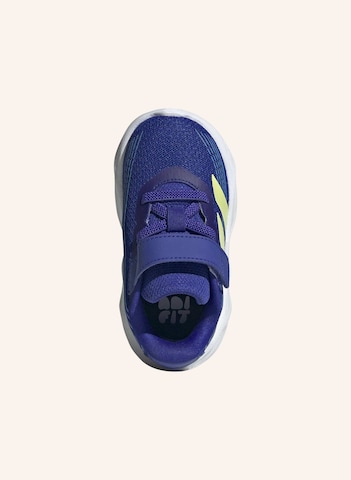 ADIDAS SPORTSWEAR Tenisky 'Galaxy 8' – modrá