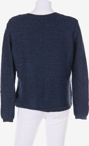 INTIMISSIMI Sweater & Cardigan in L in Blue