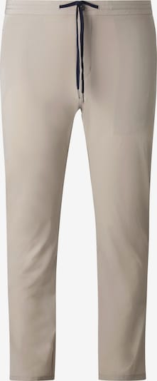 Charles Colby Hose 'Baron Columban' in beige, Produktansicht