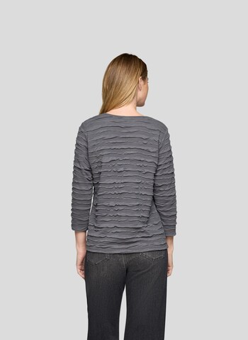 Rabe Shirt in Grey