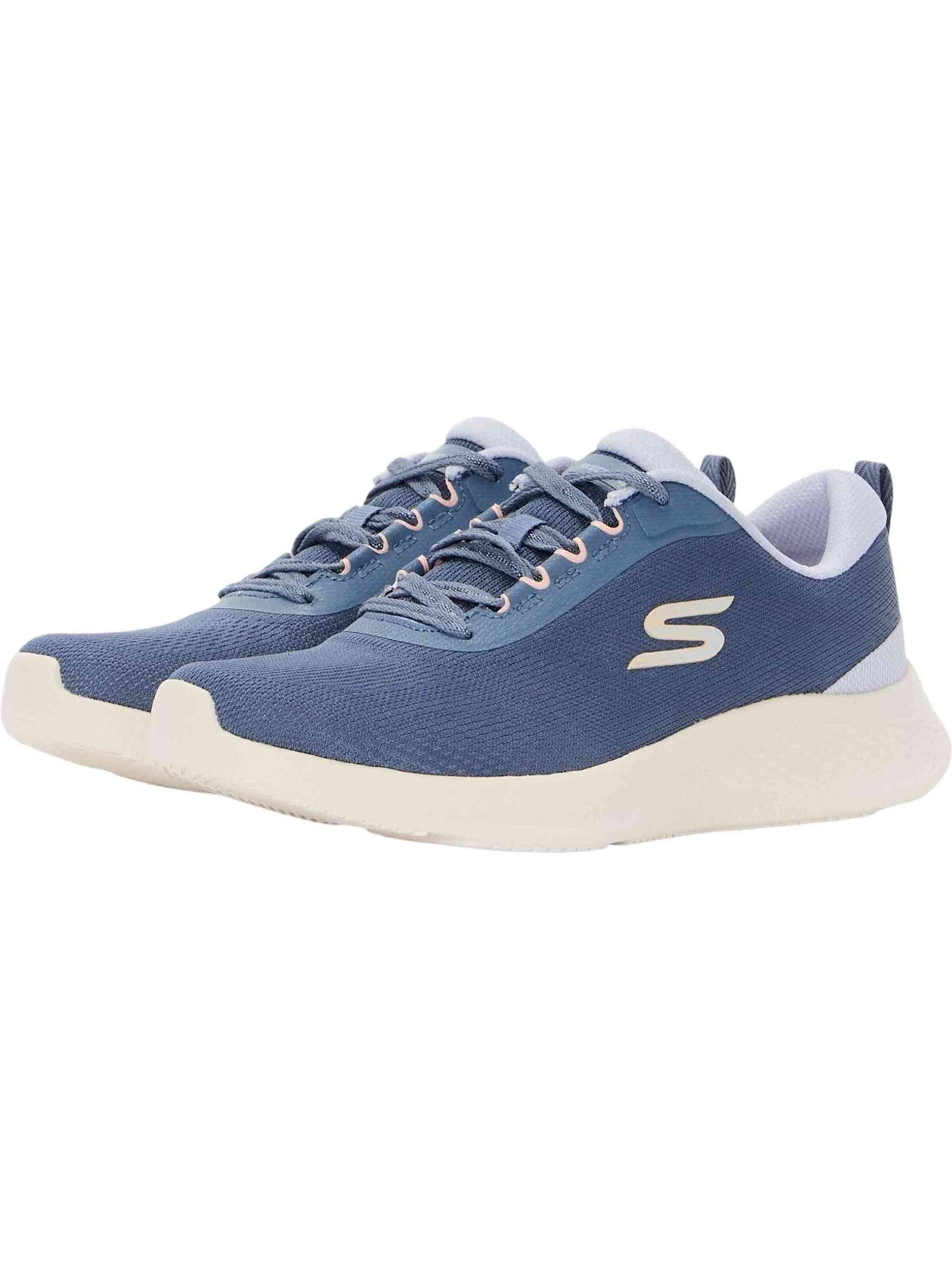 SKECHERS - Calzado deportivo '077-51612447015251' en azul