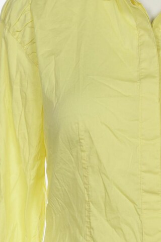APART Bluse S in Gelb