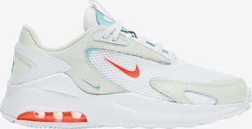 Nike Sportswear Sneaker 'Air Max Bolt' in Weiß