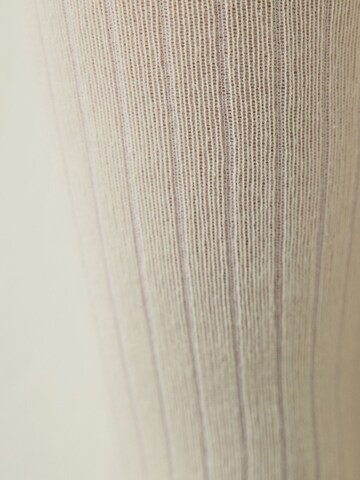 Penti Panty's 'PENTI Kinder Pretty Rib e Strumpfhose' in Gemengde kleuren
