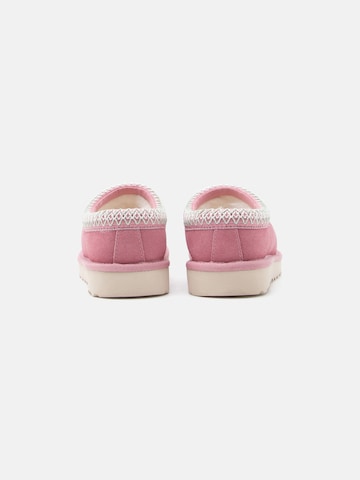 UGG Slipper 'Tasman II', värv roosa