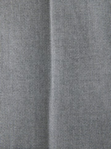 Next Slimfit Hose in Grau