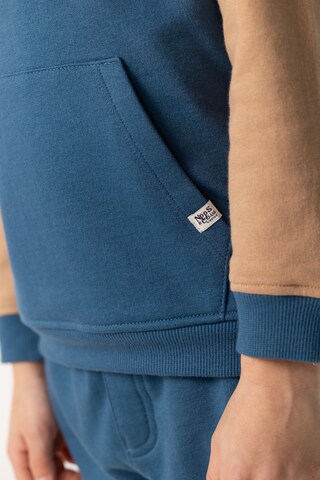 Noppies Trui 'Rome' in Blauw