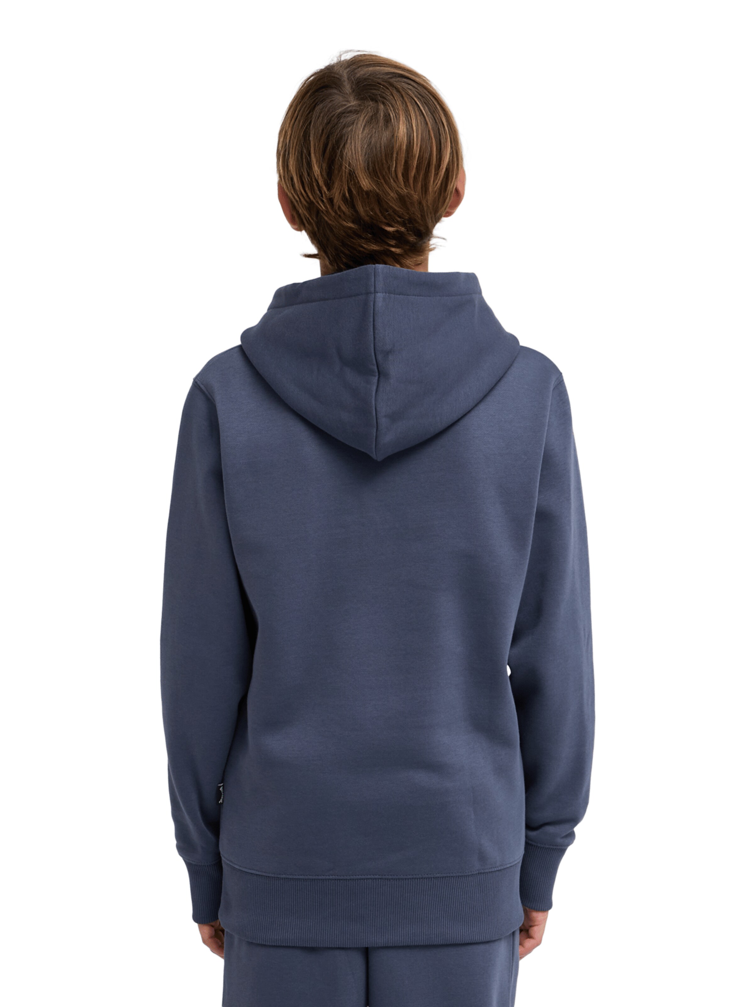 BILLABONG Sweatshirt in Blue