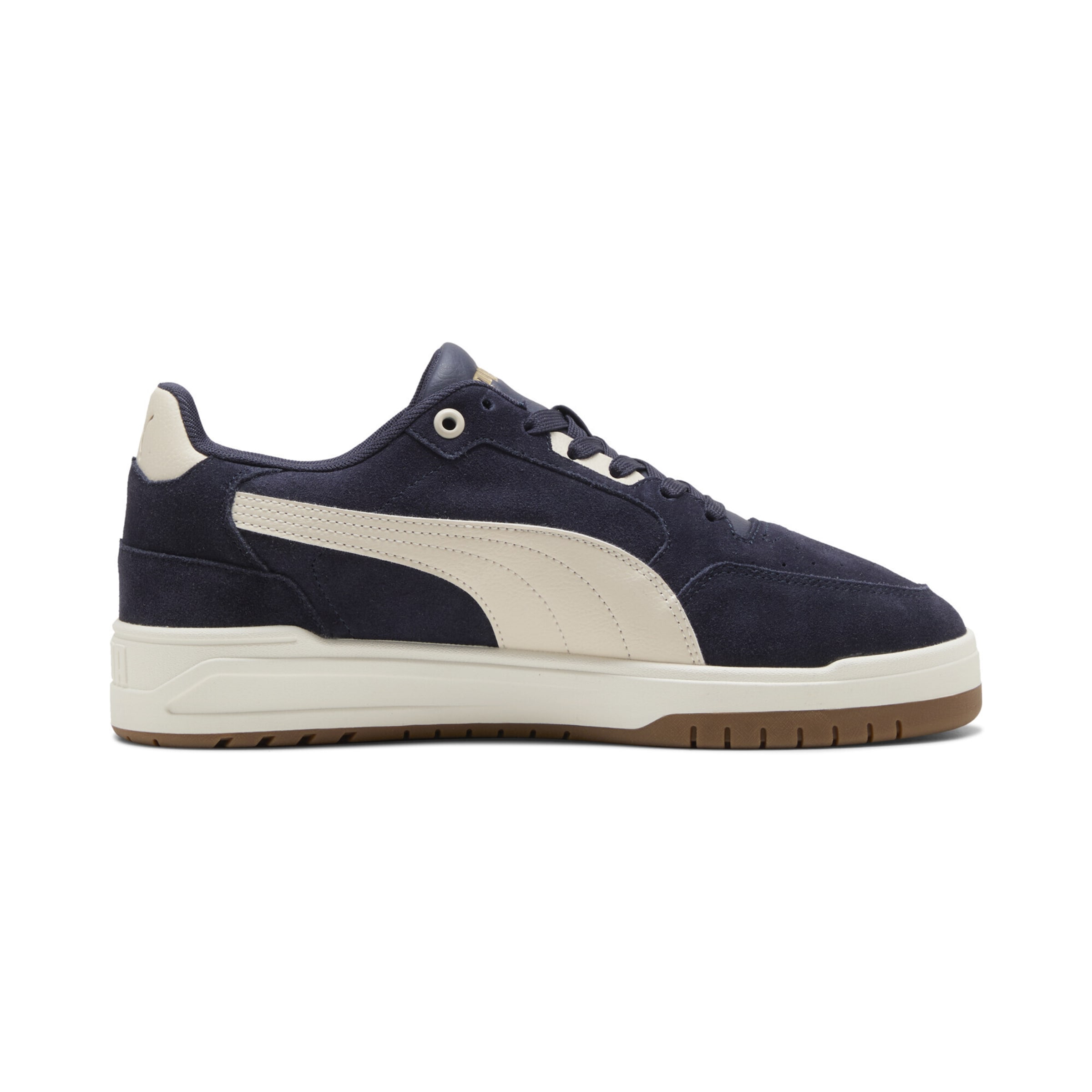 PUMA Sneaker 'Shuffle Downtown' in Blau
