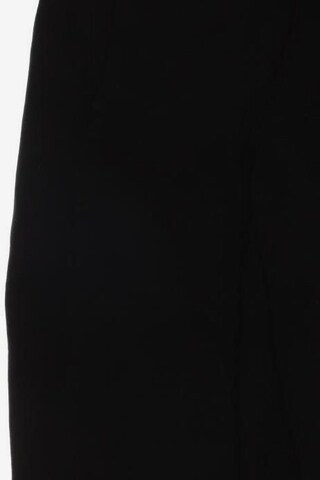 ARMEDANGELS Pants in XXXS in Black