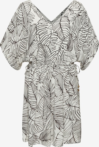 s.Oliver Tunika värissä musta: etupuoli