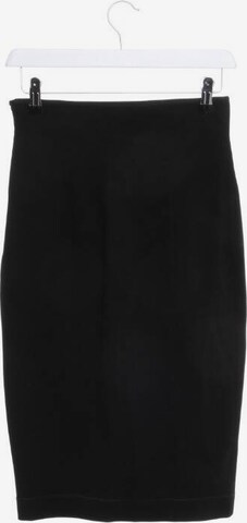 Paul Smith Skirt in S in Black