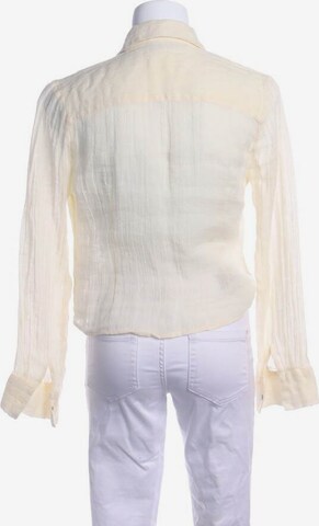 Mes Demoiselles Blouse & Tunic in XS in White