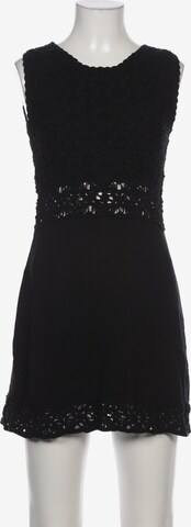 Asos Dress in S in Black: front