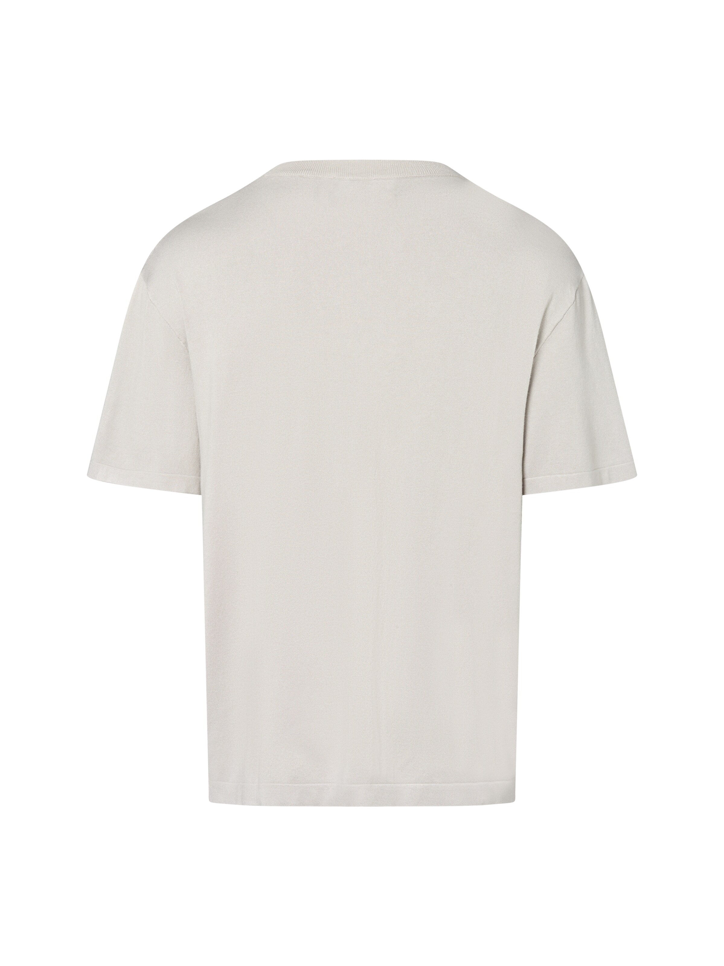 Pegador Shirt 'Casan' in Grey