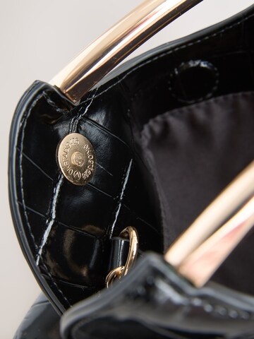 Next Party táska - fekete