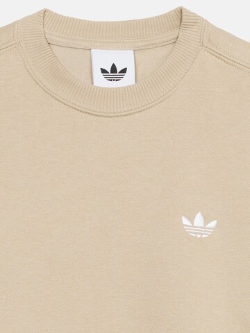 ADIDAS ORIGINALS Φόρμα τρεξίματος σε πράσινο