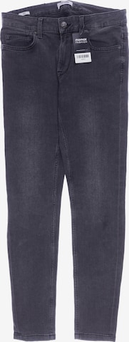 Only & Sons Jeans in 30 in Black: front