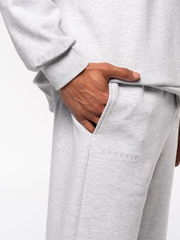Sweat-shirt Eoselio en gris