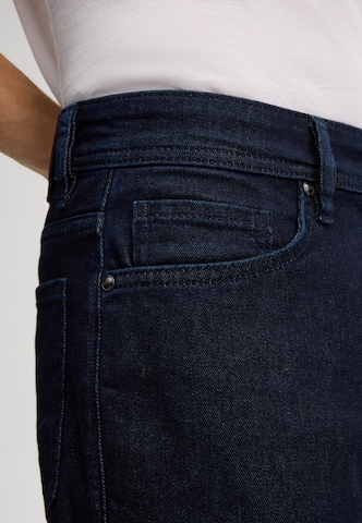 Regular Jean JOOP! en bleu