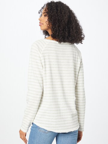 Smith&Soul - Camisa em bege