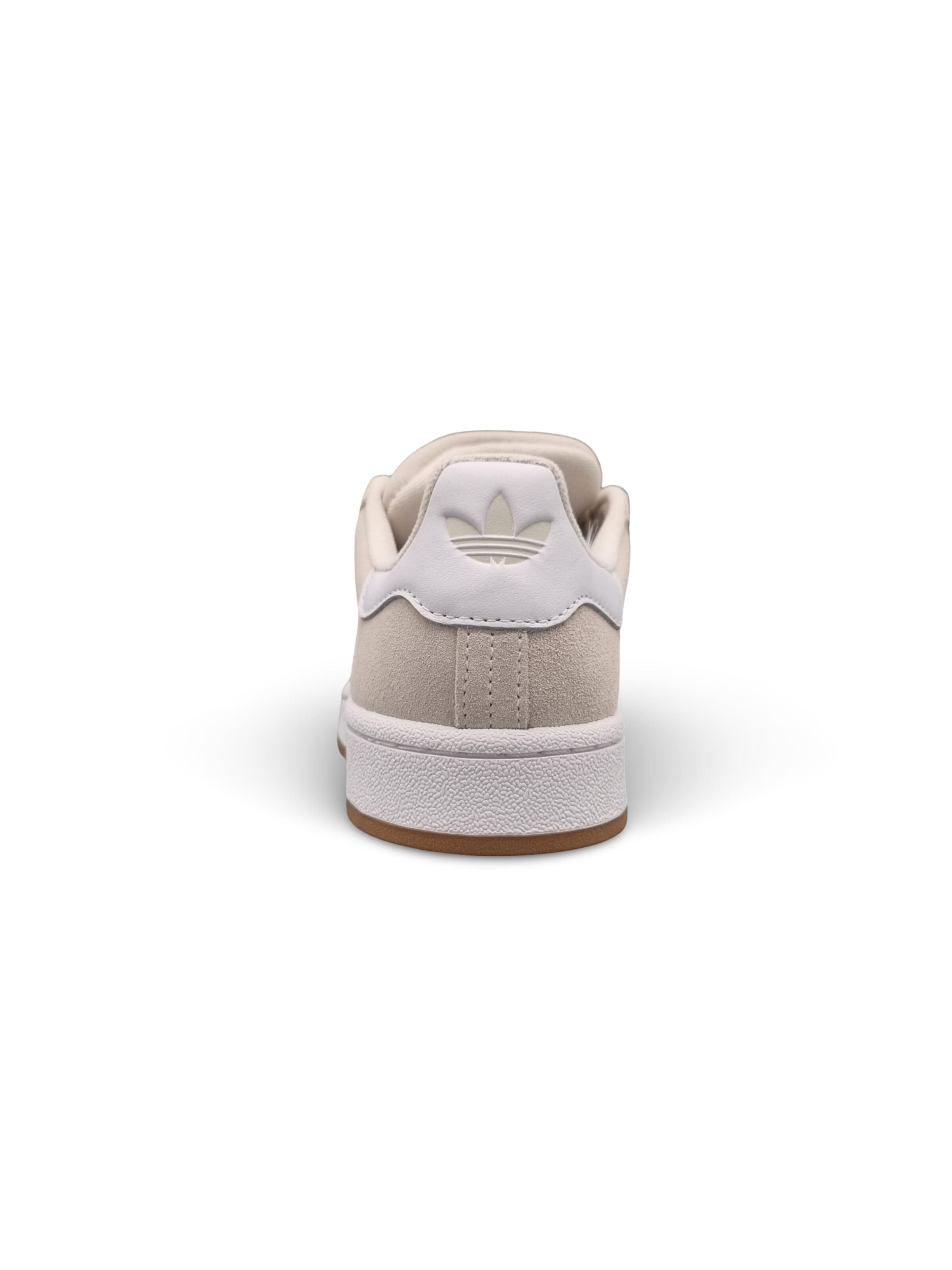 ADIDAS ORIGINALS Sneakers in Beige
