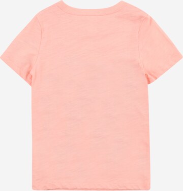 OshKosh Shirt in Orange