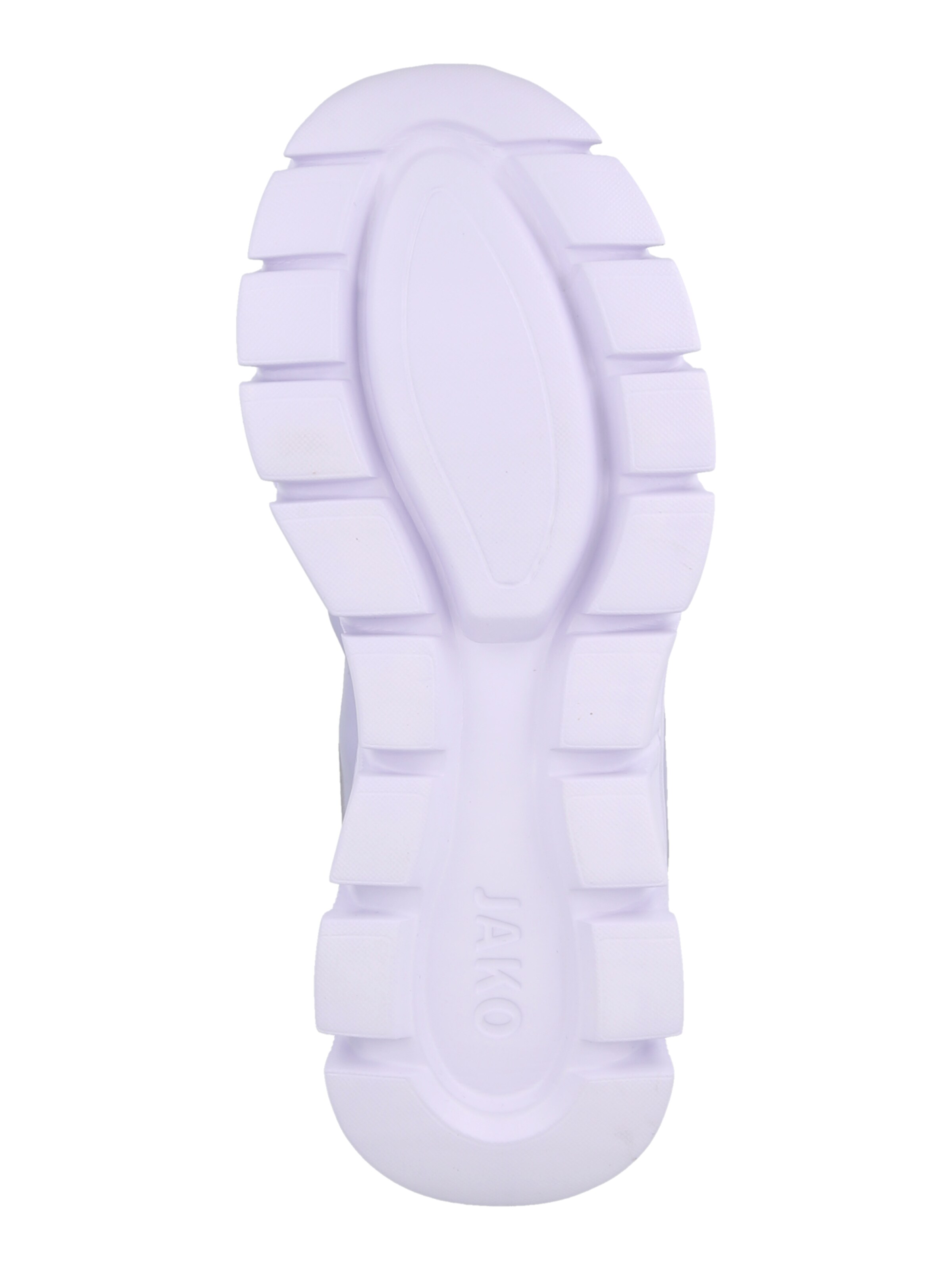 JAKO Sportsko 'J-CL Radius' i lila