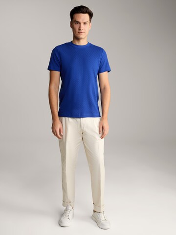 T-Shirt 'Brandon' JOOP! en bleu