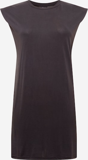 Suknelė iš Urban Classics, spalva – juoda, Prekių apžvalga