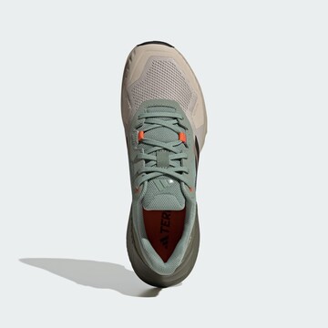 ADIDAS TERREX Loopschoen 'Soulstride' in Groen