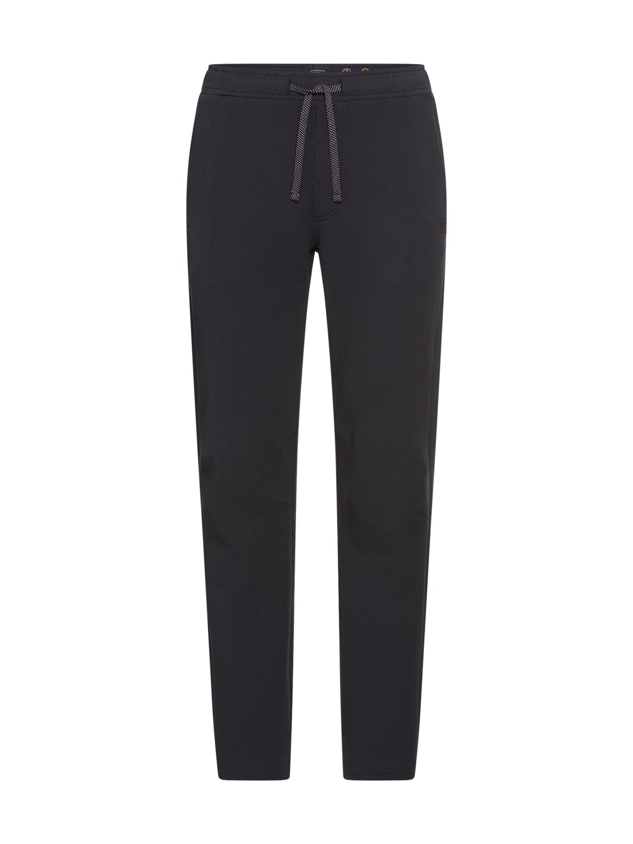 CAMEL ACTIVE Regular Chino 'fleXXXactive®' in Braun: Vorderseite